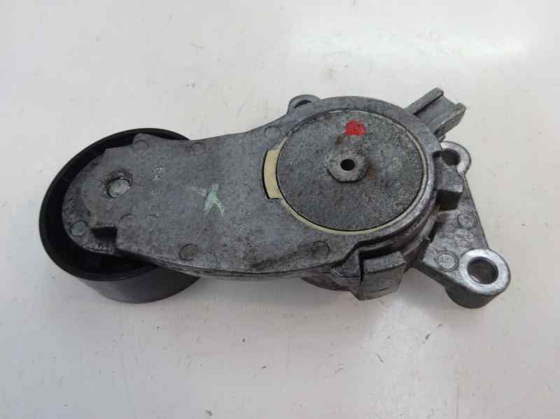 TENSOR CORREA AUXILIAR CITROEN DS3 1.6 MT 150CV | 110KW