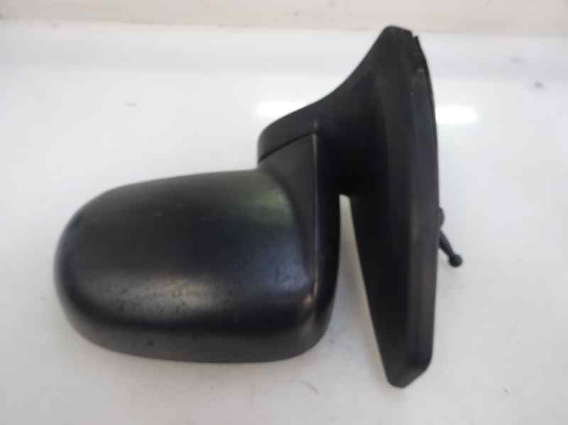 RETROVISOR IZQUIERDO HYUNDAI ATOS 1.0 MT 58CV | 43KW