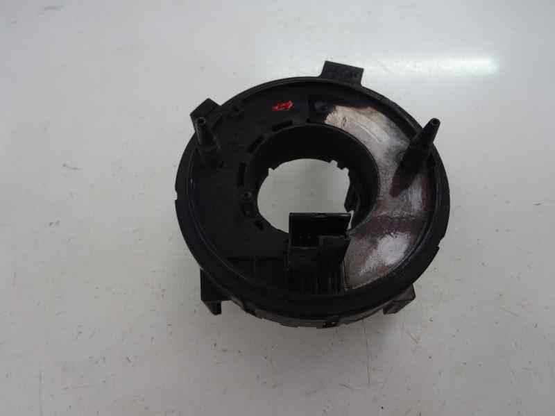 ANILLO AIRBAG VOLKSWAGEN GOLF 2000 1.9 TDI MT 100CV