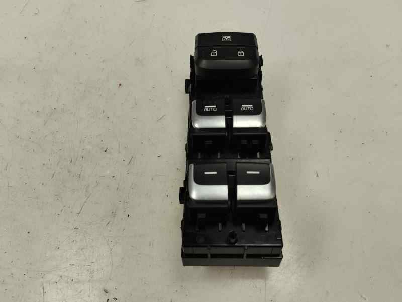 MANDO ELEVALUNAS DELANTERO IZQUIERDO KIA NIRO 1.6 AMT 105CV | 77KW