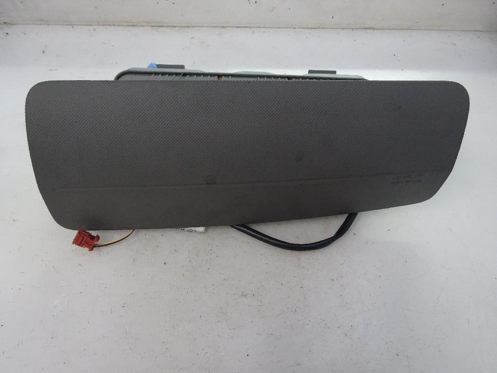 AIRBAG DELANTERO DERECHO DACIA SANDERO 1.5 DCI MT 68CV