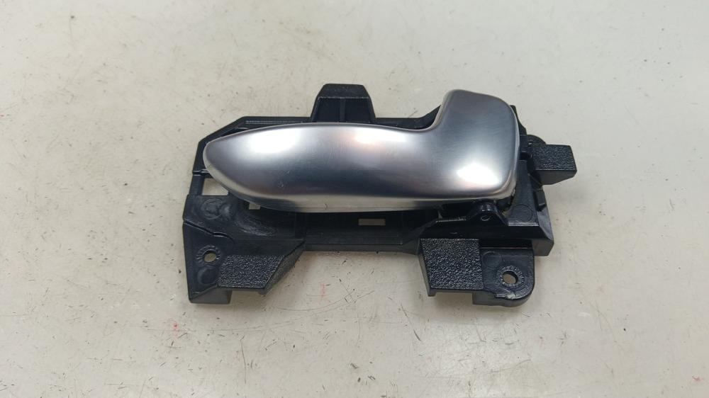 MANETA INTERIOR DELANTERA DERECHA KIA CARENS 1.6 MT 135CV | 99KW