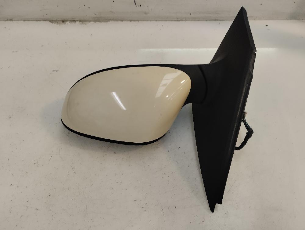 RETROVISOR IZQUIERDO LANCIA YPSILON 1.3 AMT 70CV | 51KW