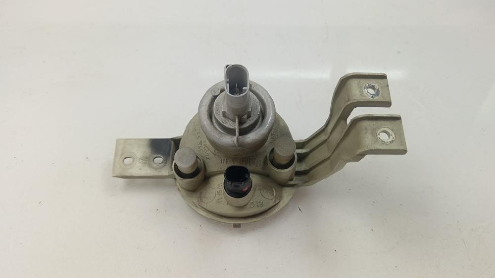 PILOTO DELANTERO DERECHO MINI ONE 1.4 D MT 75CV