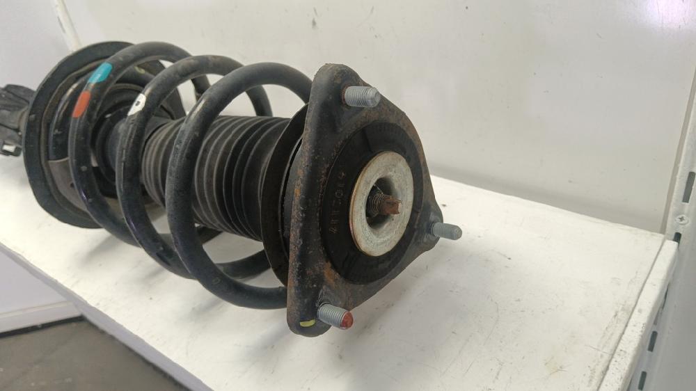 AMORTIGUADOR DELANTERO DERECHO KIA CEED 1.4 MT 90CV | 66KW