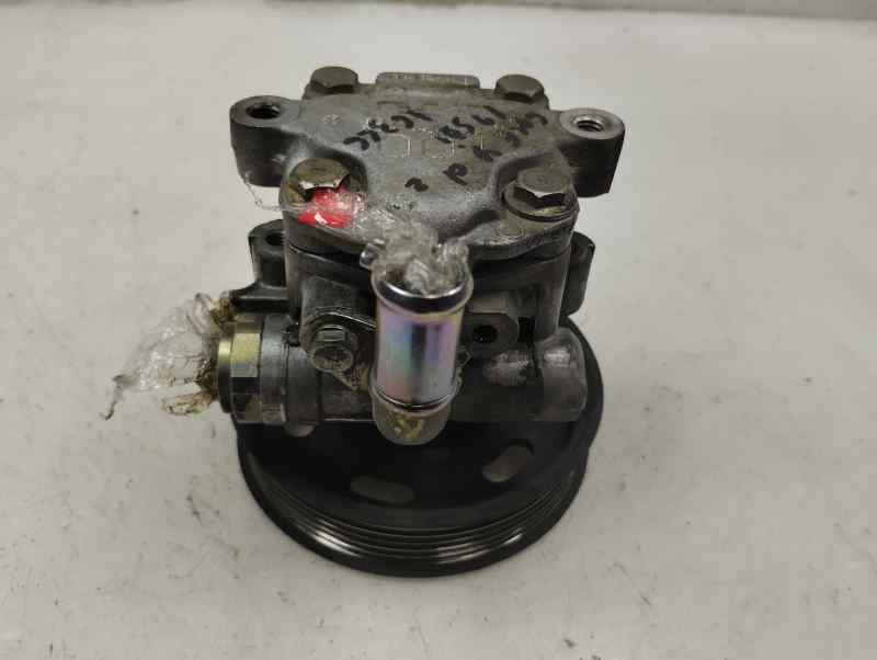 BOMBA DIRECCION VOLKSWAGEN GOLF 2001 1.9 SDI MT 68CV | 50KW