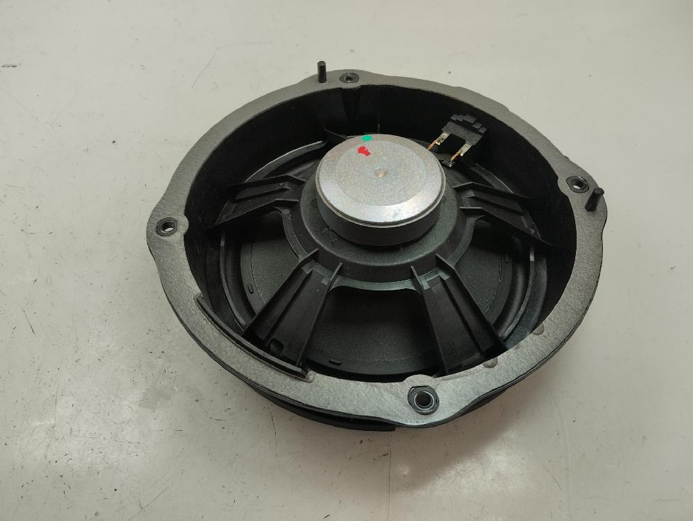 ALTAVOZ SEAT LEON 1.5 130CV MT