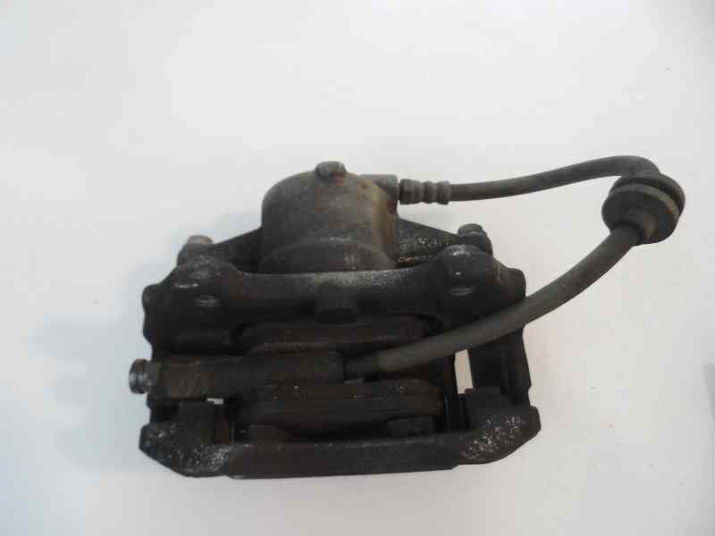 PINZA FRENO DELANTERA DERECHA CITROEN NEMO 1.4 MT 68CV | 51KW