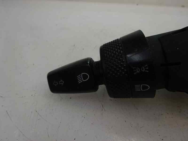 MANDO LUCES FORD ORION 1.6 MT 102CV | 75KW