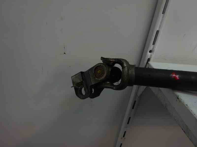 COLUMNA DIRECCION CITROEN DS3 1.6 MT 150CV | 110KW