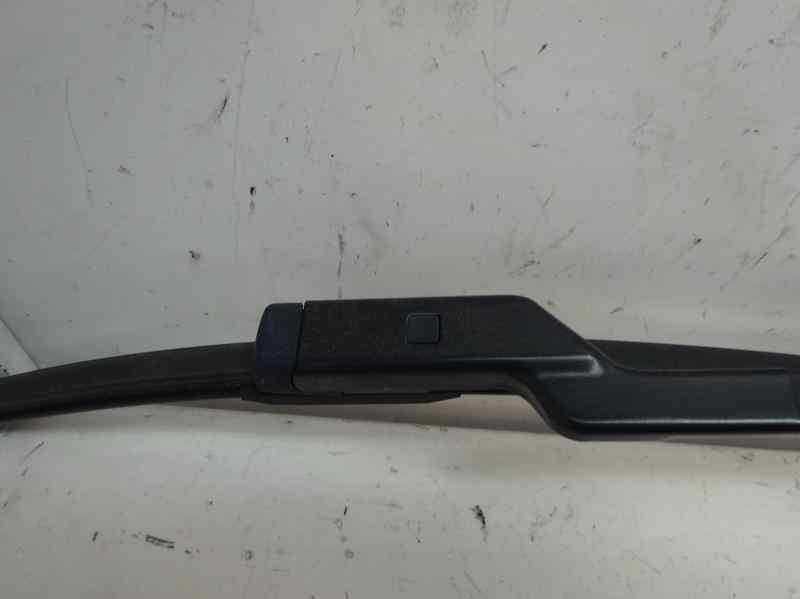 BRAZO LIMPIA DELANTERO DERECHO FORD FOCUS 2014 1.0 ECOBOOST MT 125CV