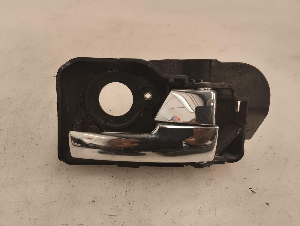 MANETA INTERIOR DELANTERA DERECHA FORD MONDEO 2006 2.0 MT 145CV | 107KW