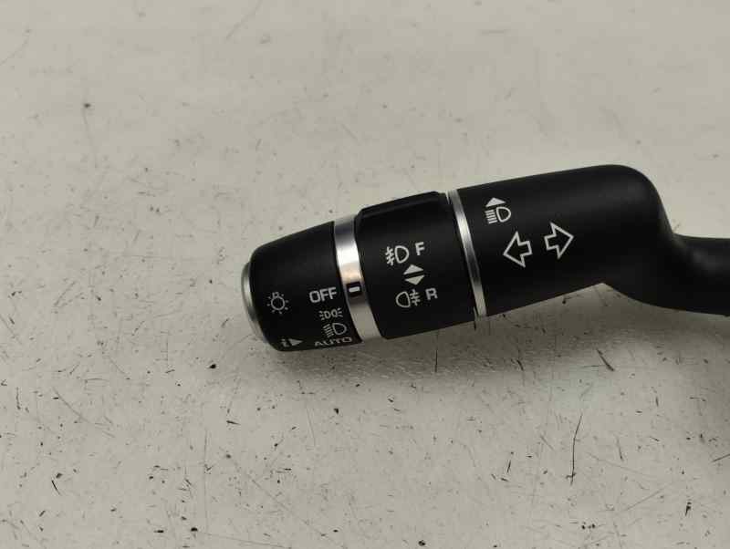 MANDO LUCES LAND ROVER RANGE ROVER EVOQUE 2.2 TD4 MT 150CV