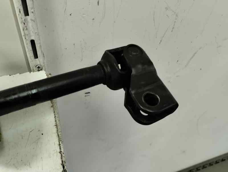 COLUMNA DIRECCION RENAULT TWINGO 0.9 AMT 90CV | 66KW