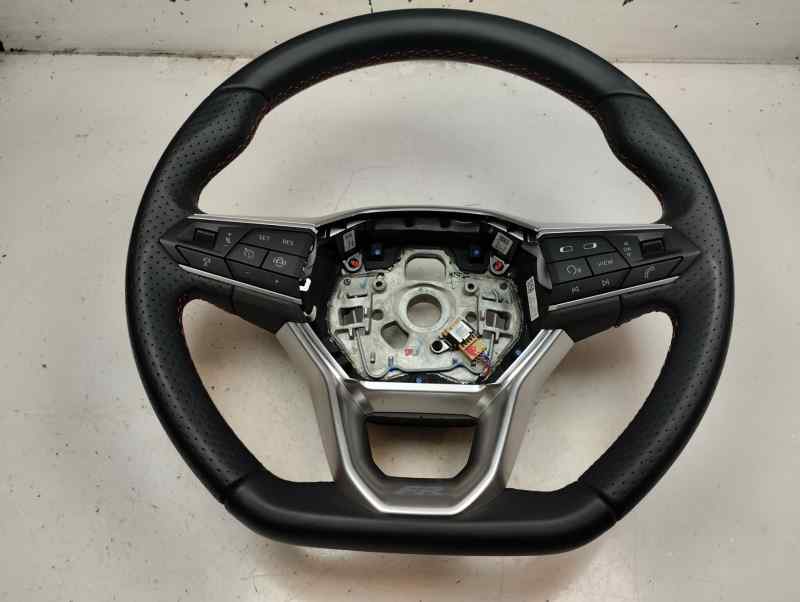 VOLANTE SEAT LEON 1.0 115CV MT