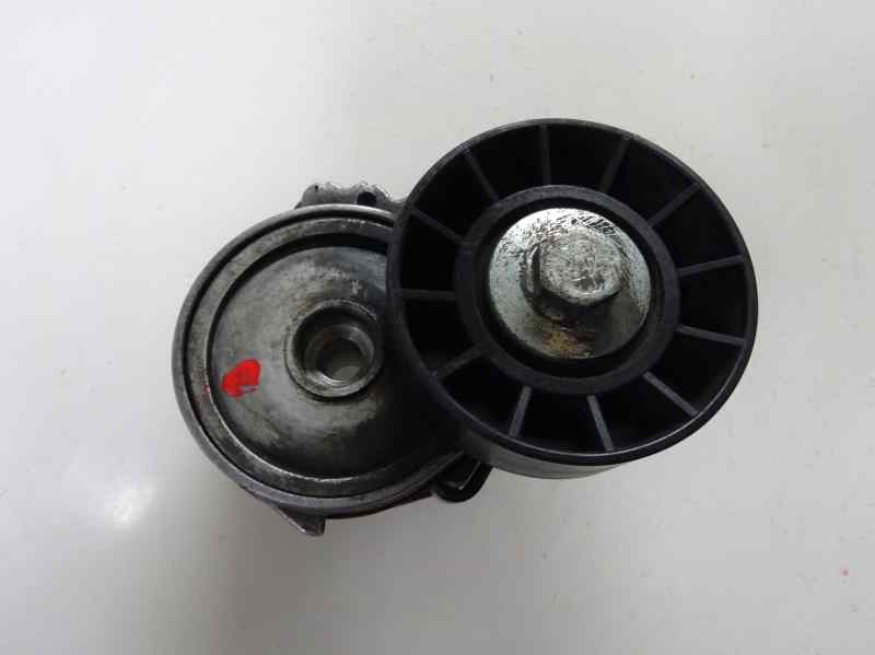 TENSOR CORREA AUXILIAR CITROEN XSARA PICASSO 2.0 HDI 90CV MT DIESEL