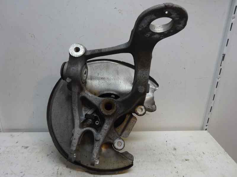 MANGUETA TRASERA DERECHA AUDI A5 2.0 TDI MULTITRONIC 143CV