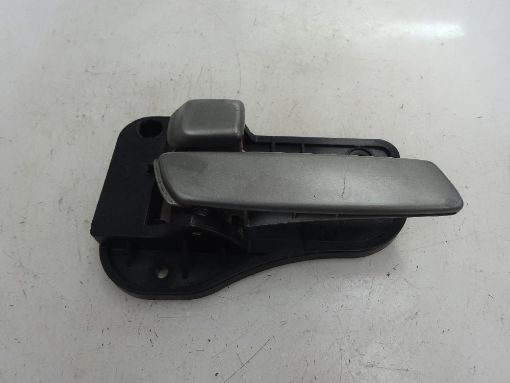 MANETA INTERIOR DELANTERA IZQUIERDA KIA CARENS 2.0 CRDI MT 140CV