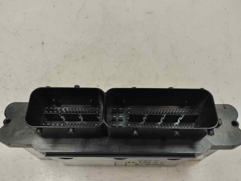 CENTRALITA MOTOR UCE SKODA FABIA 1.0 MT 75CV