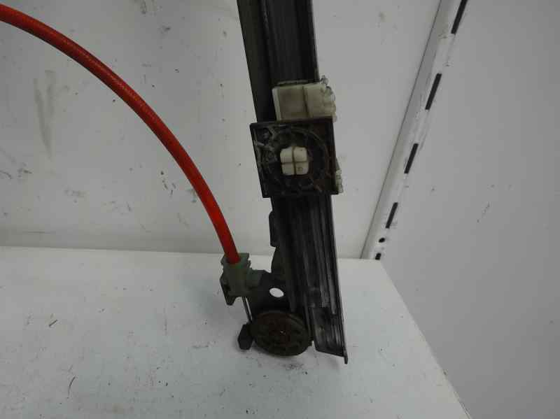 ELEVALUNAS DELANTERO DERECHO CITROEN SAXO 1999 1.5 D MT 57CV