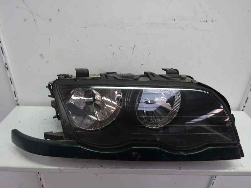 FARO DERECHO BMW SERIE 3 2.0 320D MT 136CV
