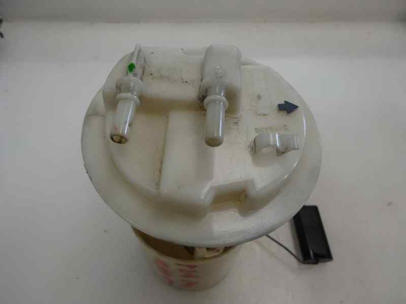 BOMBA COMBUSTIBLE PEUGEOT 206 1.4 MT 75CV