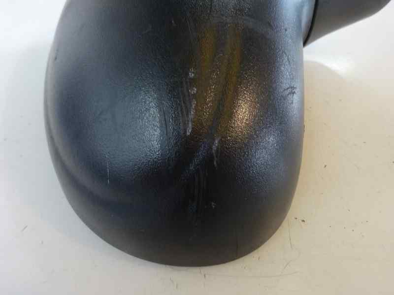 RETROVISOR DERECHO DAEWOO MATIZ 0.8 MT 51CV