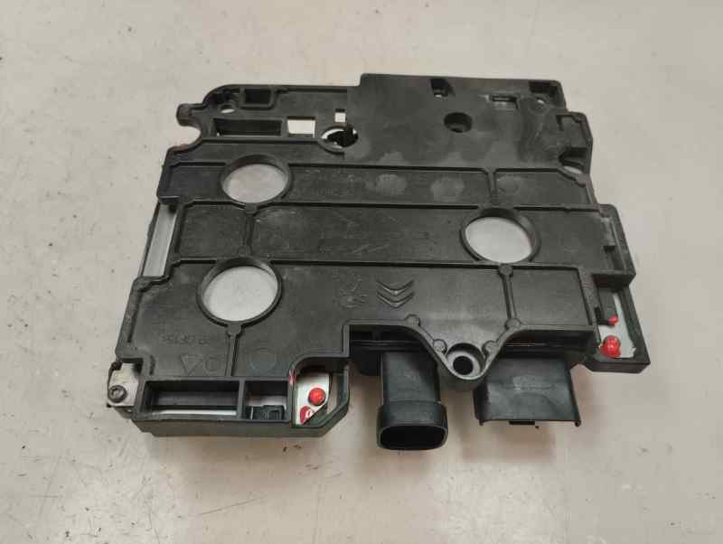 CENTRALITA START STOP PEUGEOT 2008 1.6 MT 120CV | 88KW