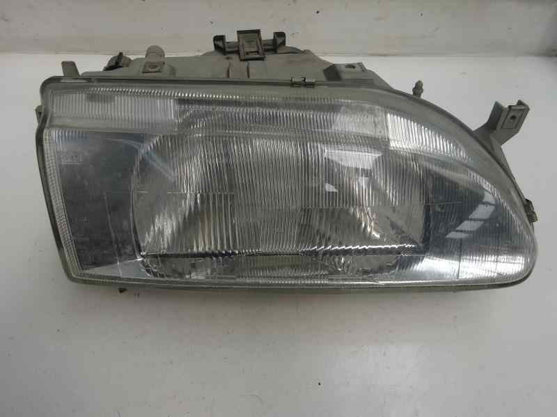 FARO DERECHO RENAULT 5 1.7 MT 90CV