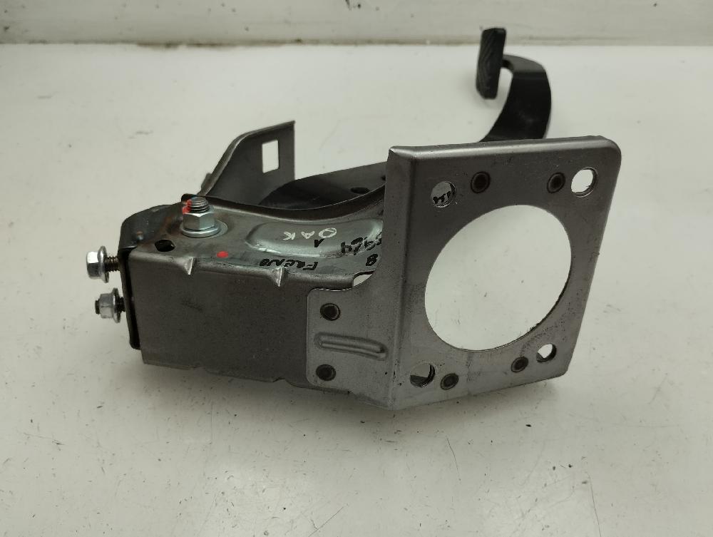 PEDAL FRENO HYUNDAI IX20 1.4 MT BLUE 90CV