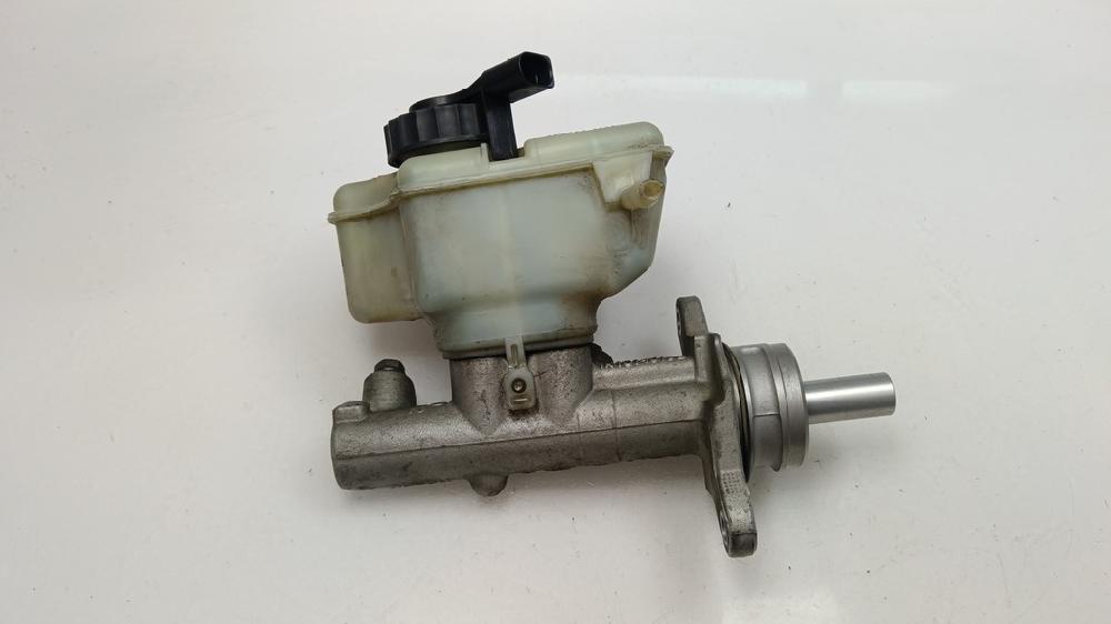 BOMBA FRENO SEAT LEON 1.9 TDI MT 105CV