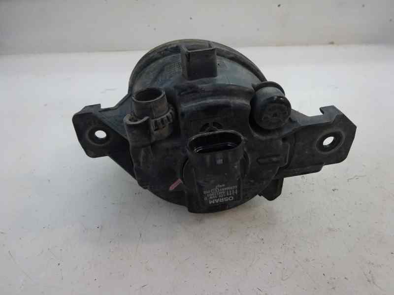 FARO ANTINIEBLA IZQUIERDO RENAULT CLIO 1.2 MT 75CV | 55KW