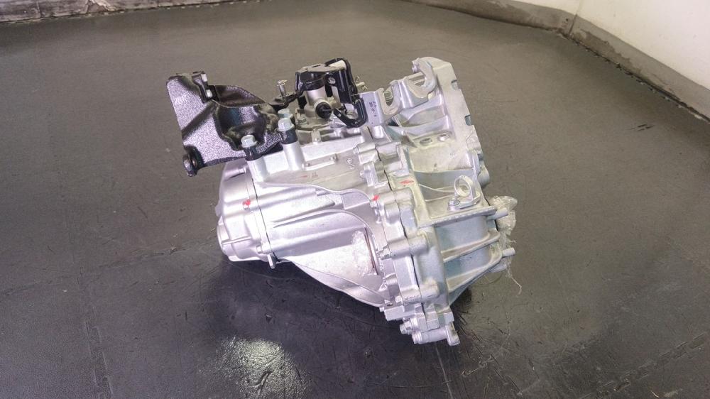 CAJA CAMBIOS KIA STONIC 1.0 GDI MT 120CV | 88KW