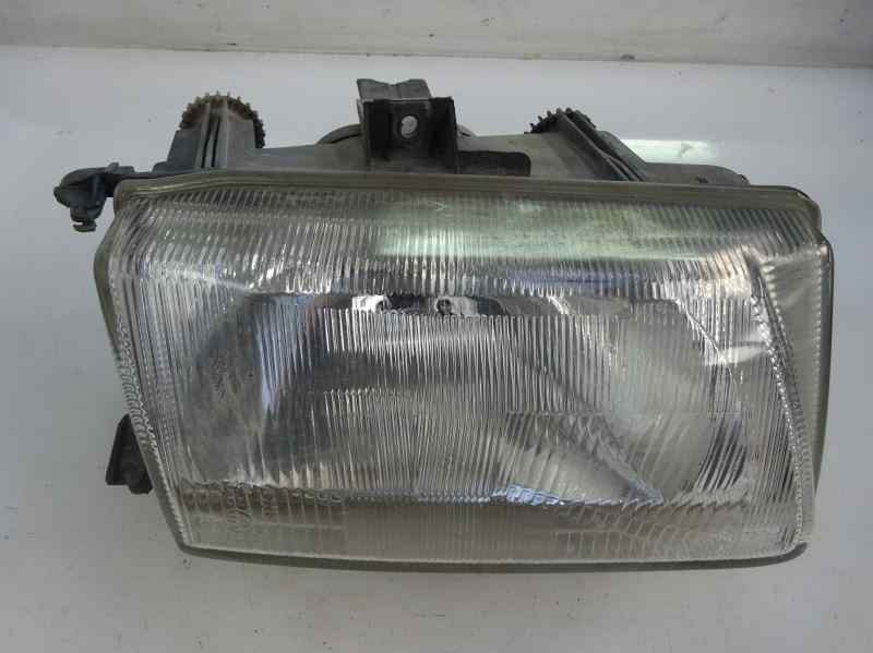 FARO DERECHO SEAT IBIZA 1.9 D MT 64CV