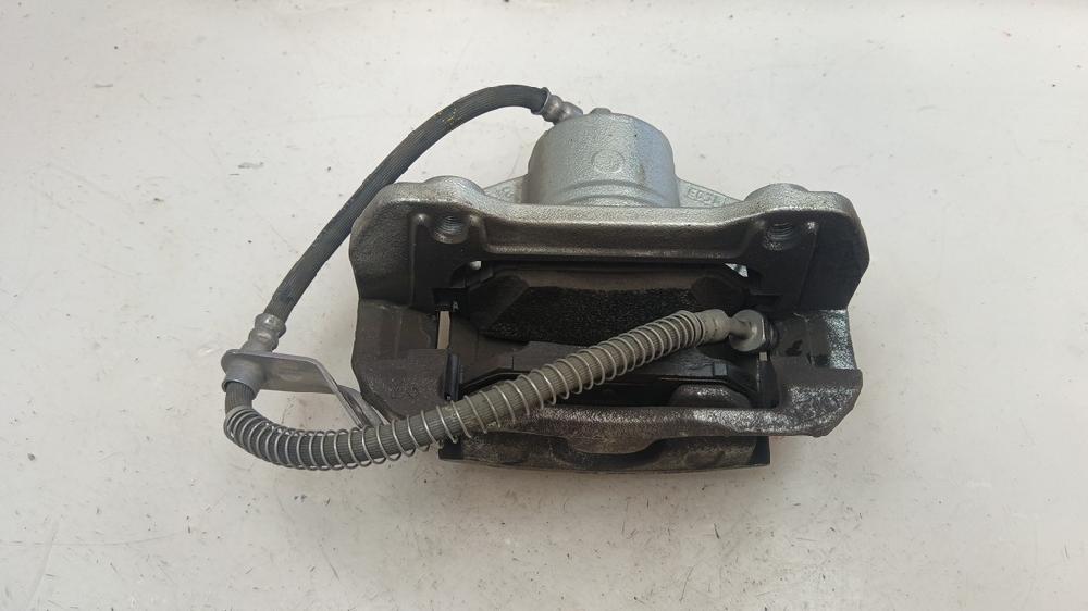 PINZA FRENO DELANTERA IZQUIERDA KIA CEED 1.6 CRDI DCT 136CV
