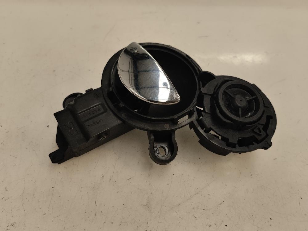MANETA INTERIOR DELANTERA DERECHA MINI ONE 1.4 D MT 75CV