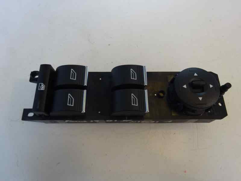 MANDO ELEVALUNAS DELANTERO IZQUIERDO FORD FOCUS 1.0 ECOBOOST MT 125CV