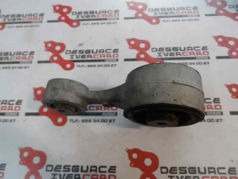 SOPORTE MOTOR HONDA CIVIC 2.2 CTDI MT 140CV