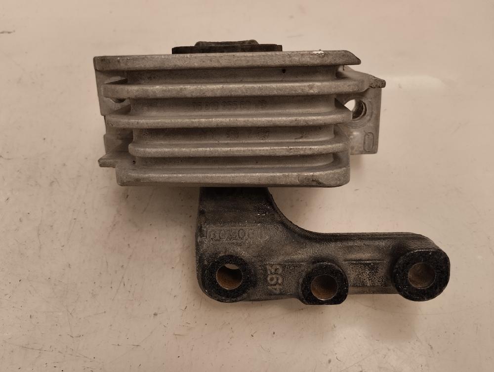SOPORTE MOTOR PEUGEOT 207 2009 1.4 HDI MT 70CV