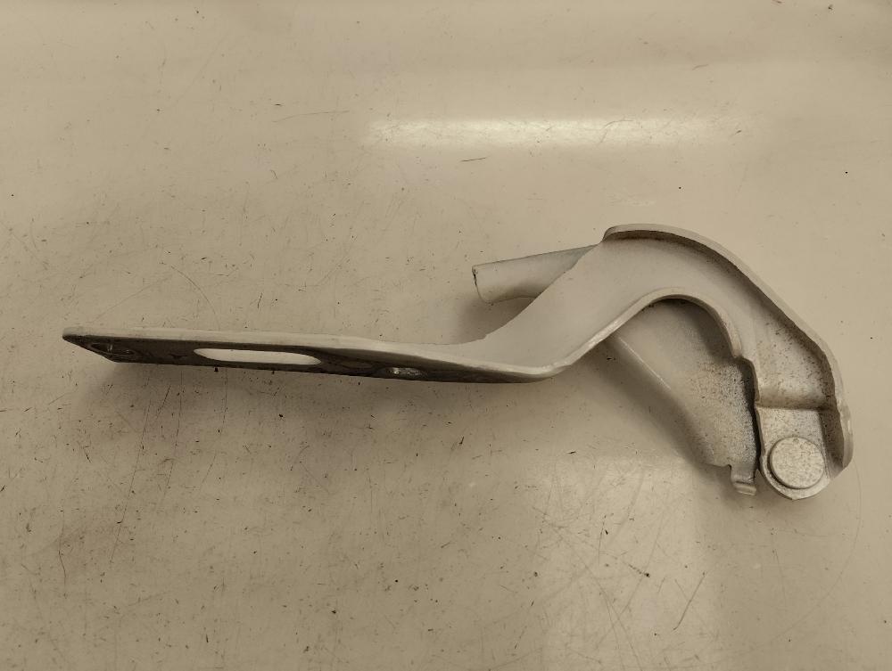 BISAGRA CAPO IZQUIERDA SEAT LEON 1.5 130CV MT