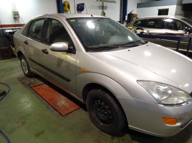 BOMBA COMBUSTIBLE FORD FOCUS 2001 1.6 MT 100CV | 74KW