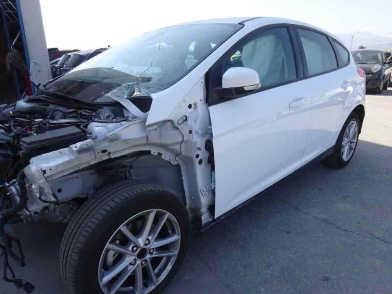 LUZ INTERIOR FORD FOCUS 1.0 ECOBOOST MT 100CV