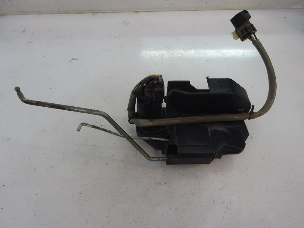 CERRADURA PUERTA DELANTERA DERECHA HYUNDAI GETZ 1.5 CRDI MT 88CV