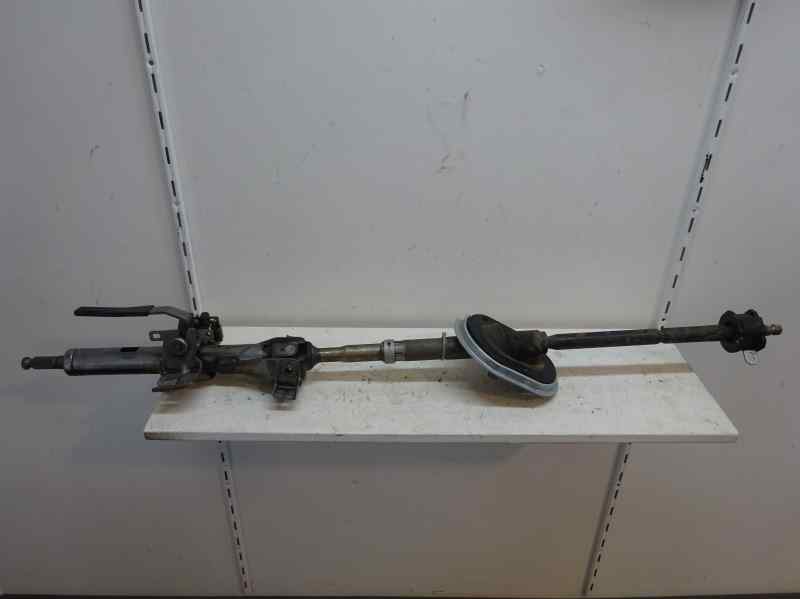 COLUMNA DIRECCION MITSUBISHI MONTERO 3.2 DI-D MT 165CV