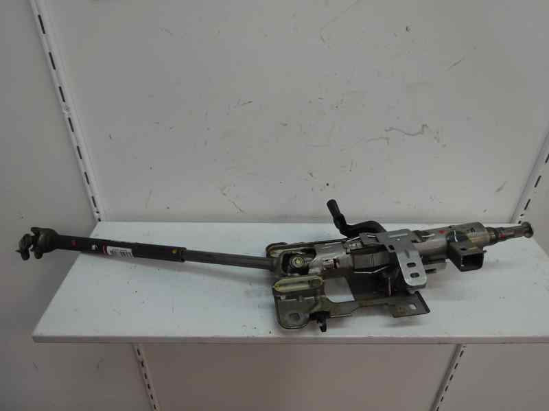COLUMNA DIRECCION CITROEN DS3 2011 1.6 MT 150CV | 110KW