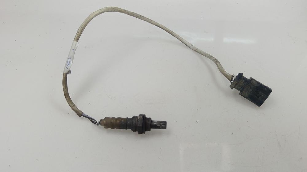SONDA LAMBDA MINI COOPER 1.6 MT 116CV
