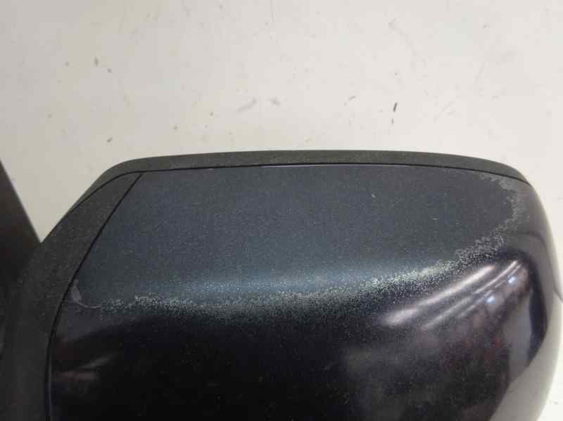 RETROVISOR IZQUIERDO FORD CMAX 1.6 TDCI MT 109CV | 80KW