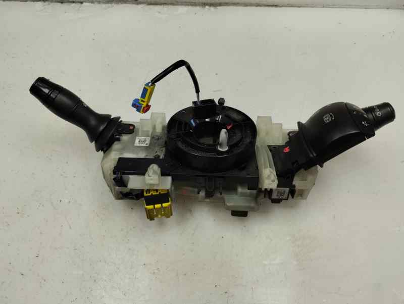 MANDO MULTIFUNCION RENAULT ALASKAN 2.3 DCI MT 4X4 190CV