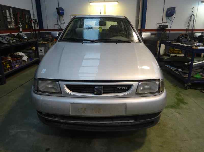MOTOR ARRANQUE SEAT IBIZA 1.9 TD MT 90CV
