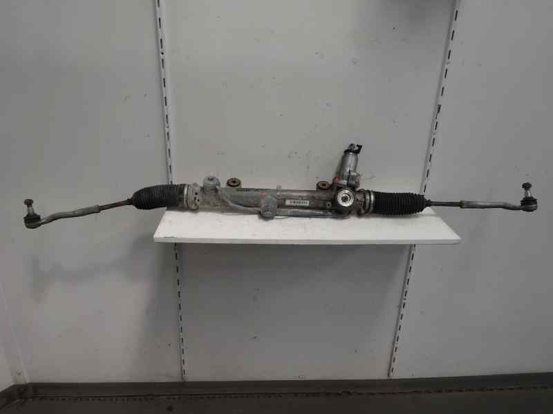 CREMALLERA DIRECCION MERCEDES BENZ CLASE CLC 2010 200 2.2D MT 150CV | 110KW